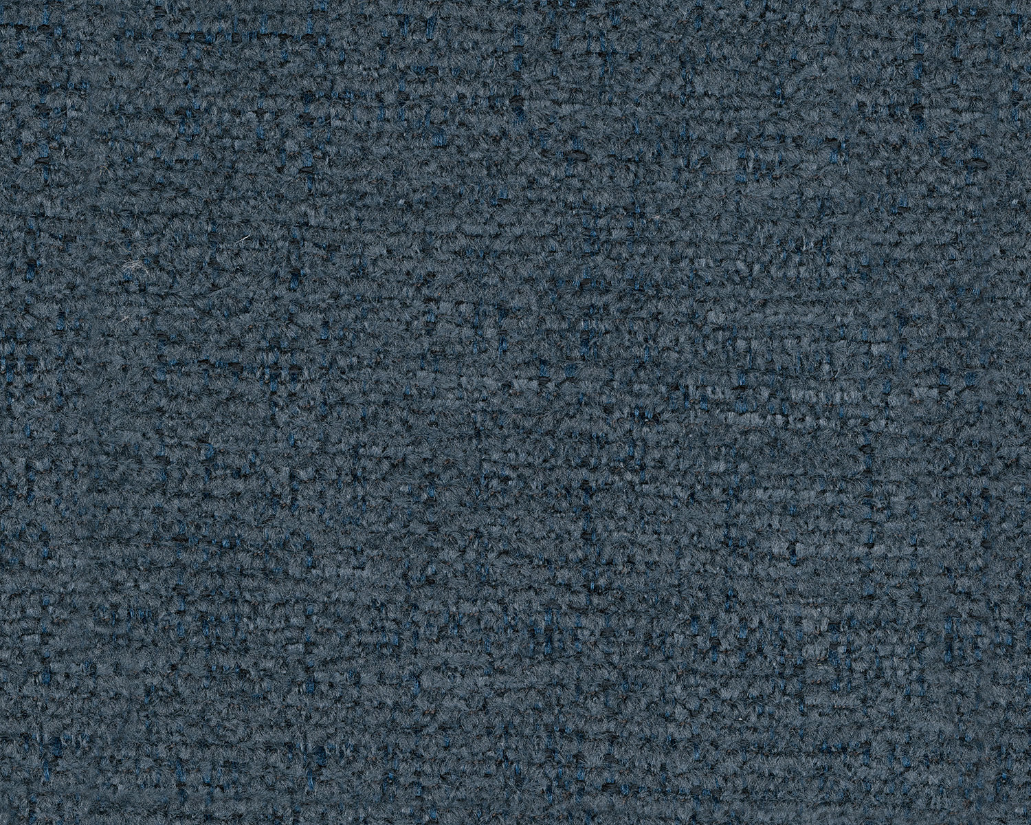 Rannis Queen Sofa Sleeper - Ashley Furniture Homestore Philippines