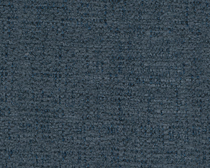 Rannis Queen Sofa Sleeper - Ashley Furniture Homestore Philippines