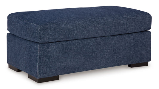 Evansley Ottoman - Ashley Furniture Homestore Philippines