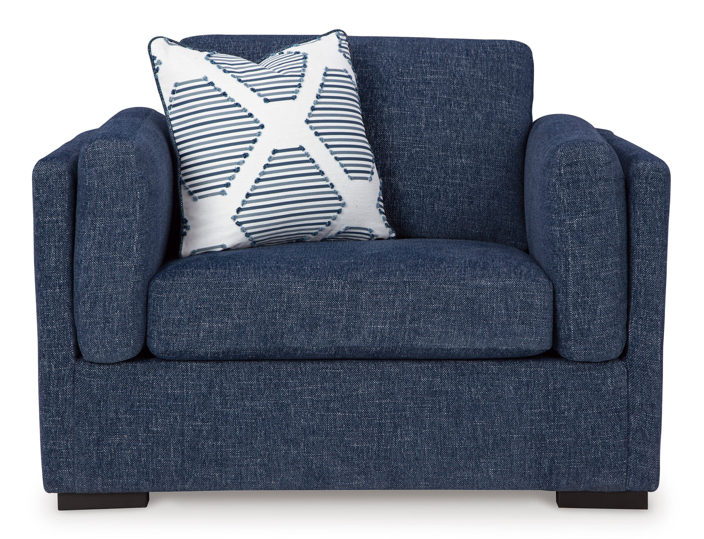 Evansley Chair and a Half