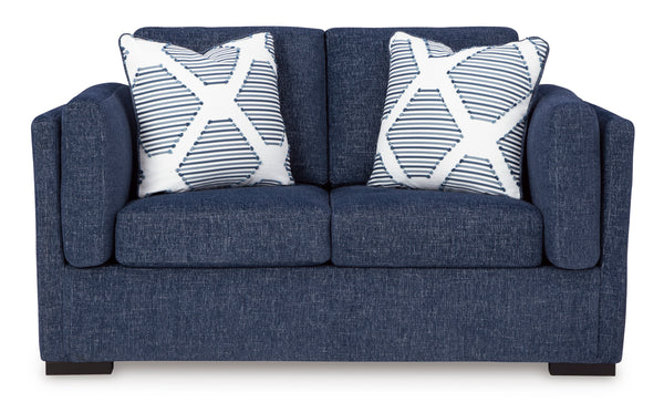 Evansley Loveseat - Ashley Furniture Homestore Philippines