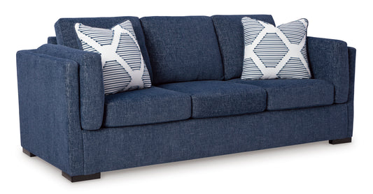 Evansley Sofa - Ashley Furniture Homestore Philippines