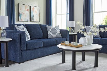 Evansley Sofa