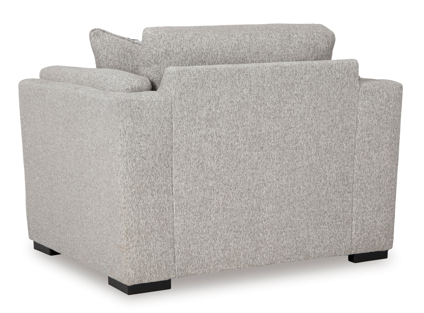 Evansley Chair and a Half