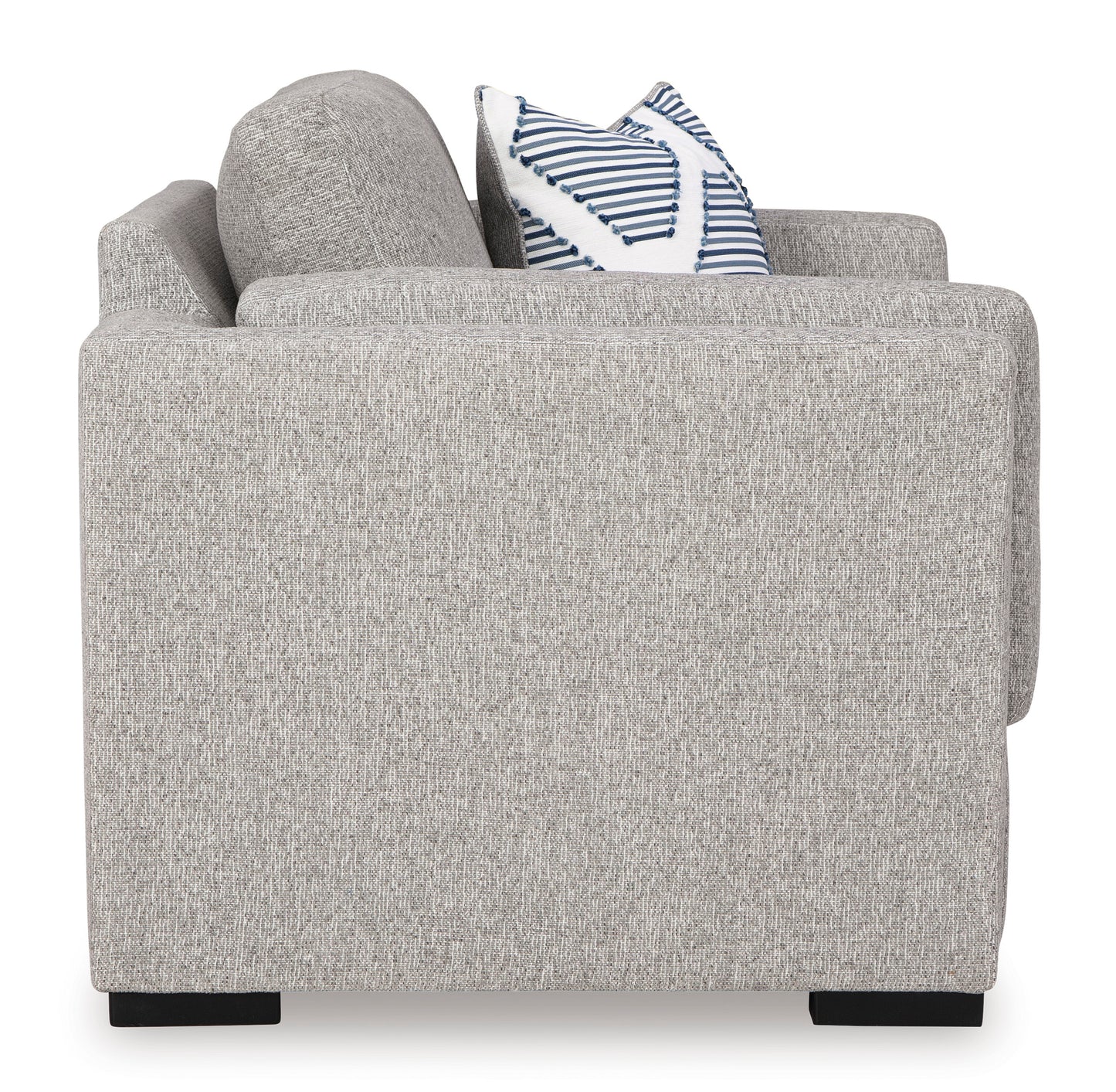 Evansley Chair and a Half