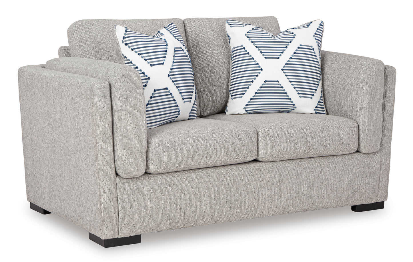 Evansley Loveseat - Ashley Furniture Homestore Philippines