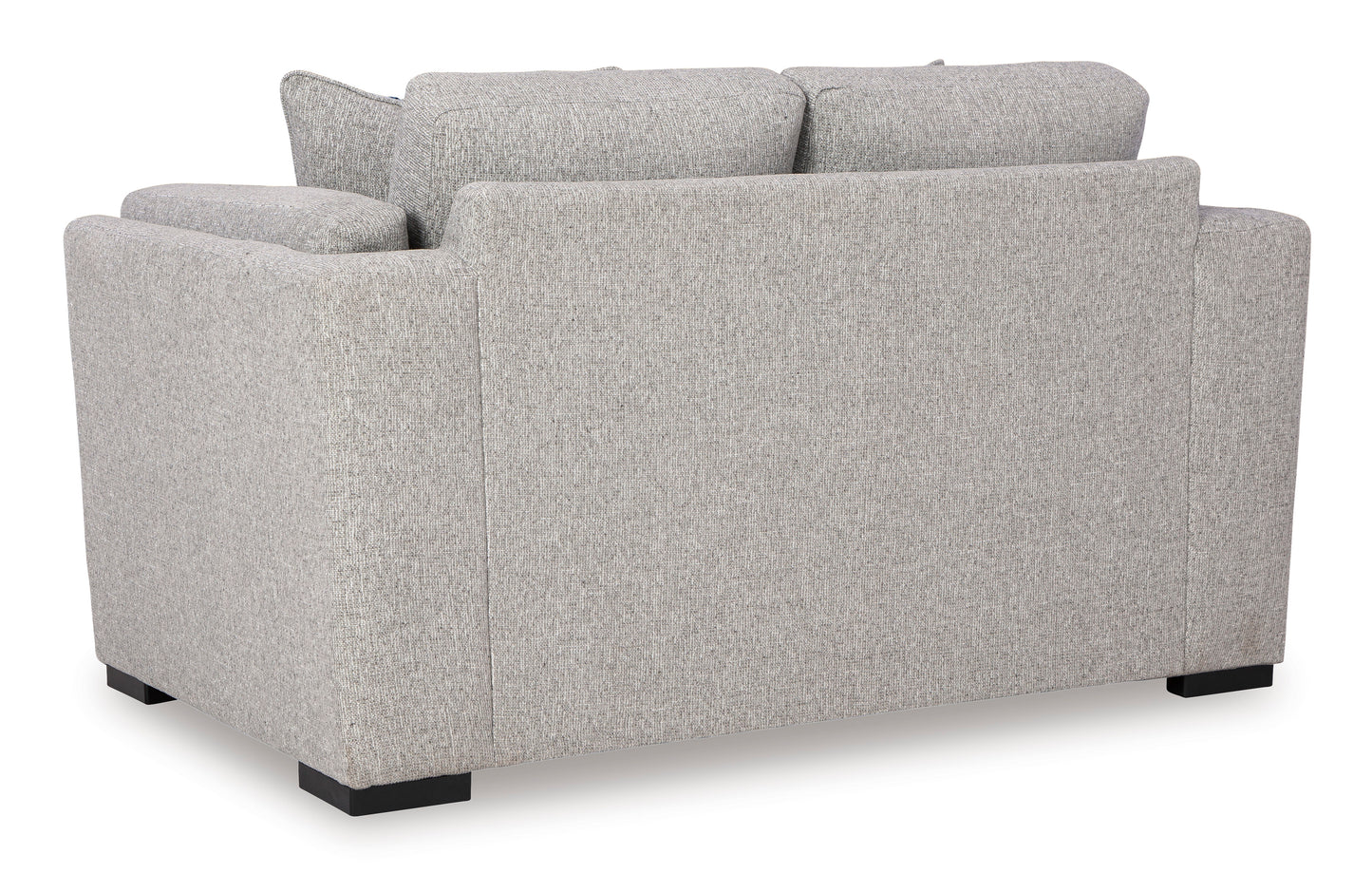 Evansley Loveseat - Ashley Furniture Homestore Philippines