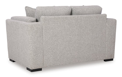 Evansley Loveseat - Ashley Furniture Homestore Philippines