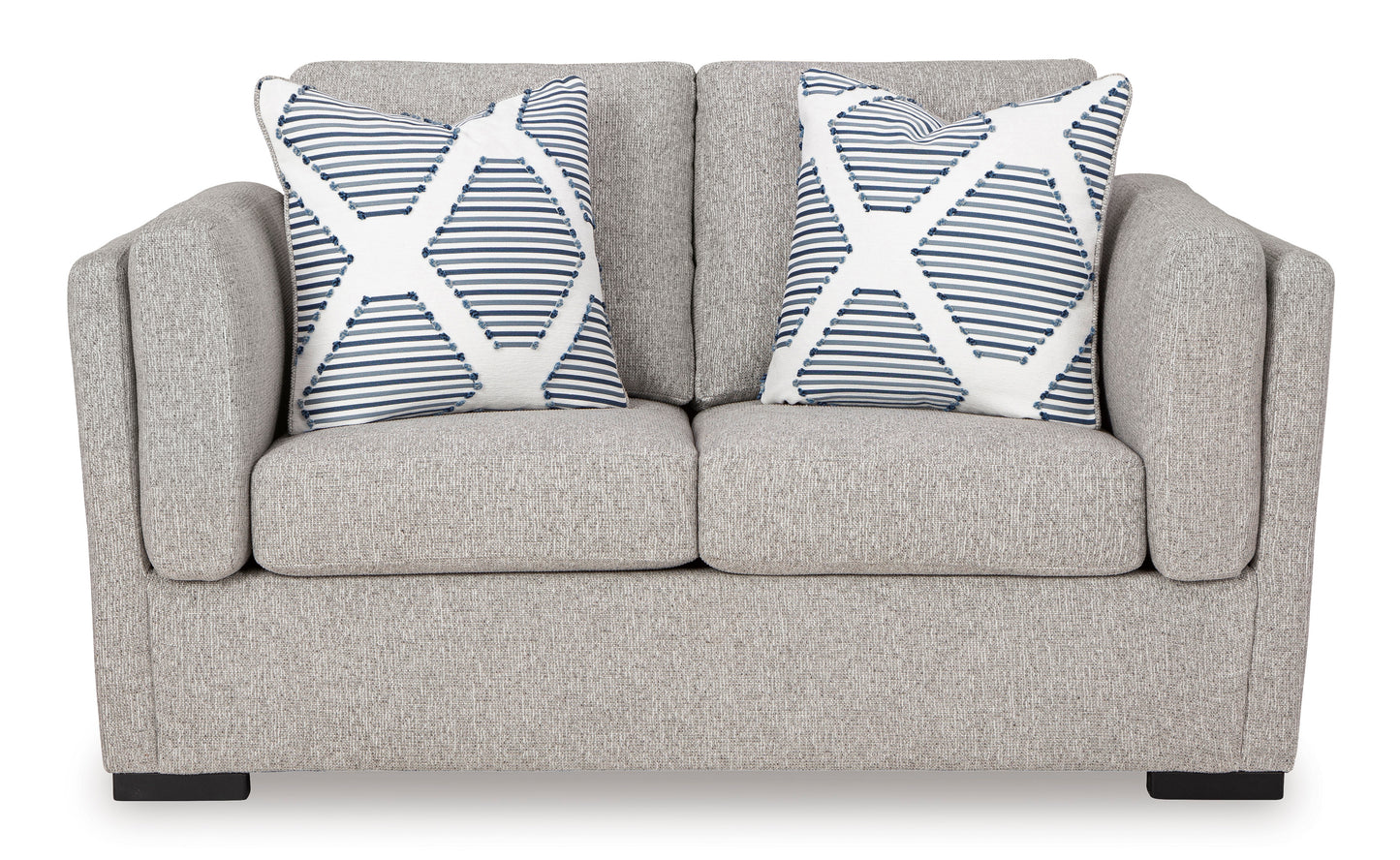 Evansley Loveseat - Ashley Furniture Homestore Philippines