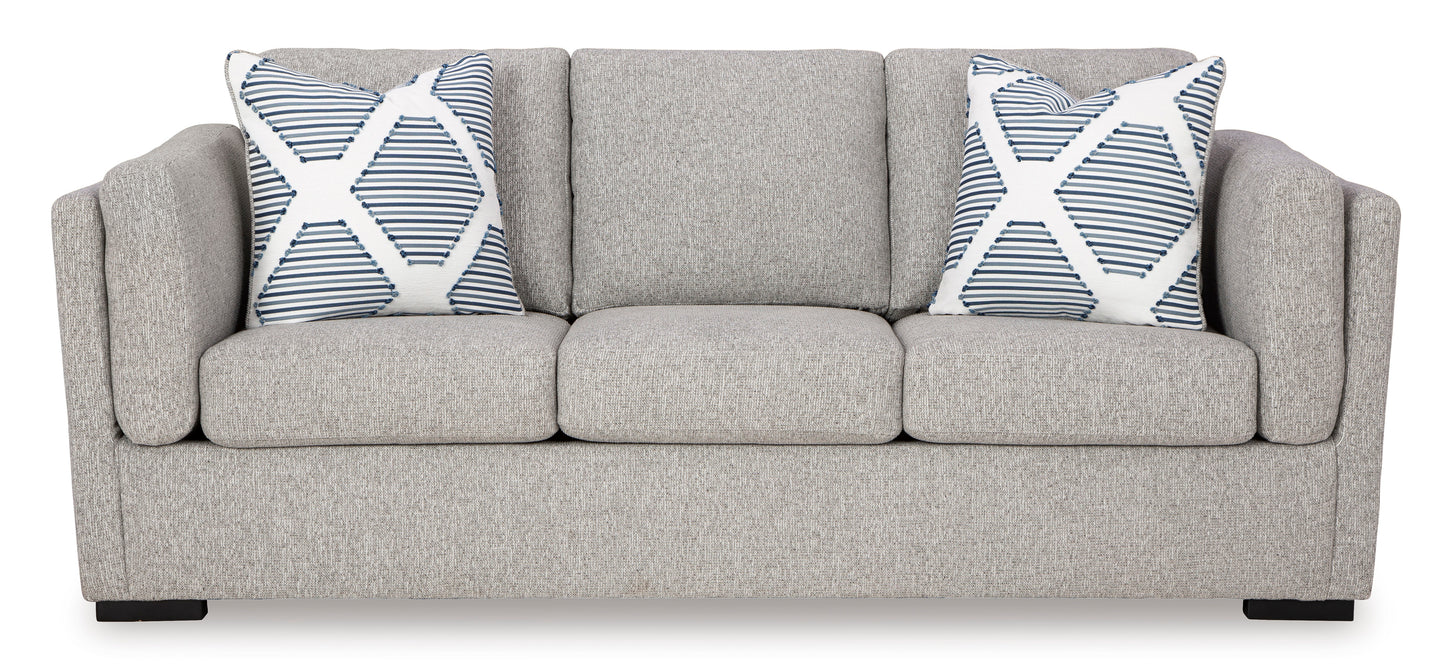 Evansley Sofa