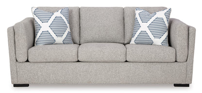 Evansley Sofa