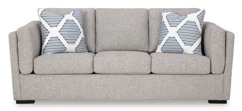 Evansley Sofa