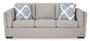 Evansley Sofa