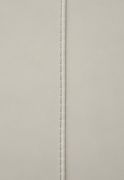Belziani Loveseat