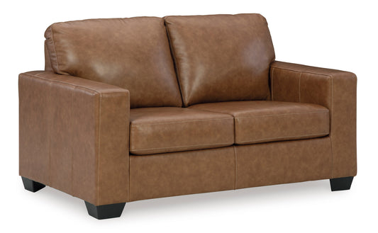 Bolsena Loveseat - Ashley Furniture Homestore Philippines