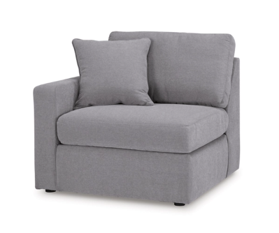 Modmax LAF Corner Chair