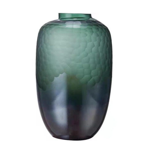 A52000158 Vase