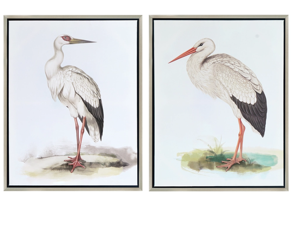 A58000110 Wall Art - Ashley Furniture Homestore Philippines