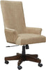 Bladridge UPH Swivel Desk Chair