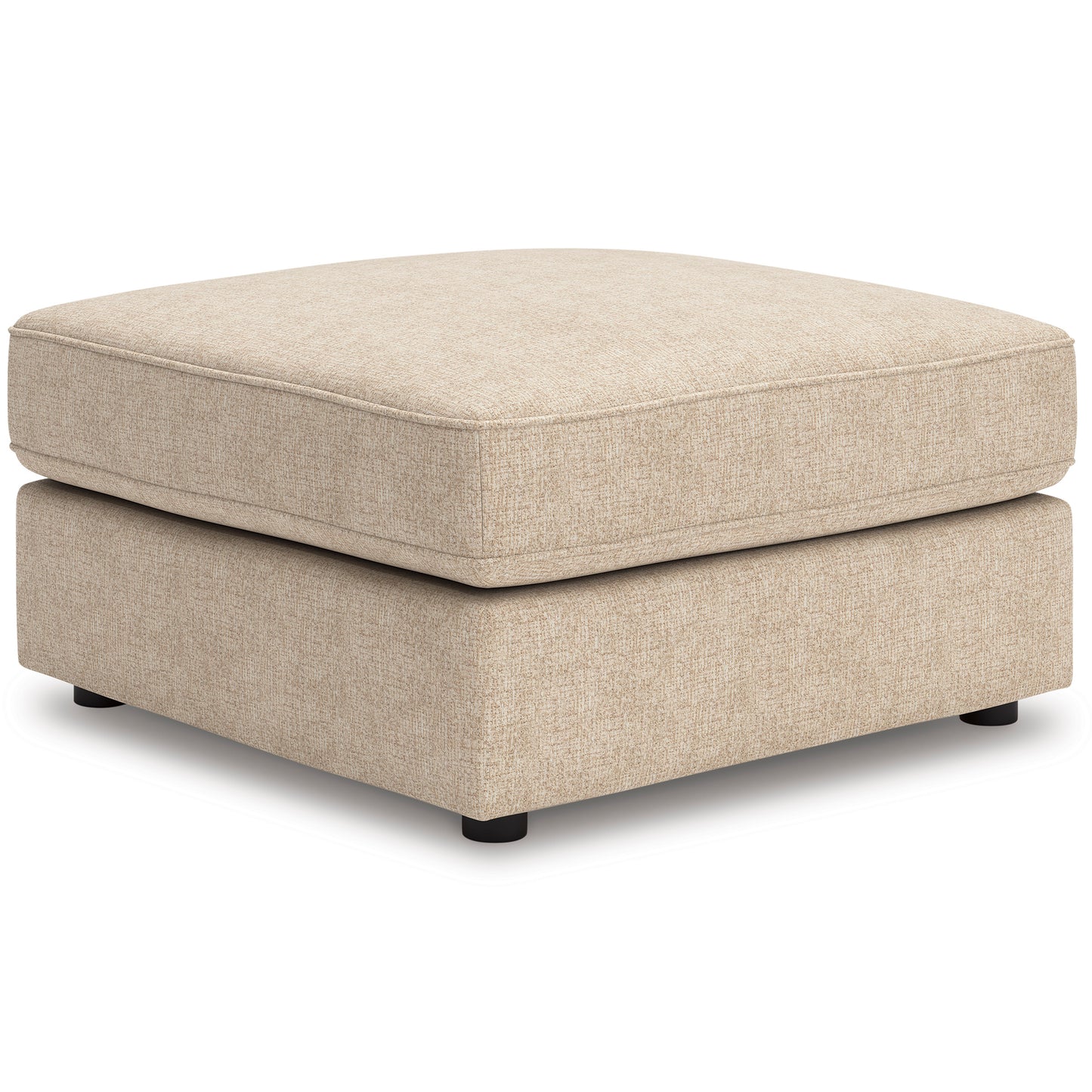 Seyler Oversized Accent Ottoman - Ashley Furniture Homestore Philippines