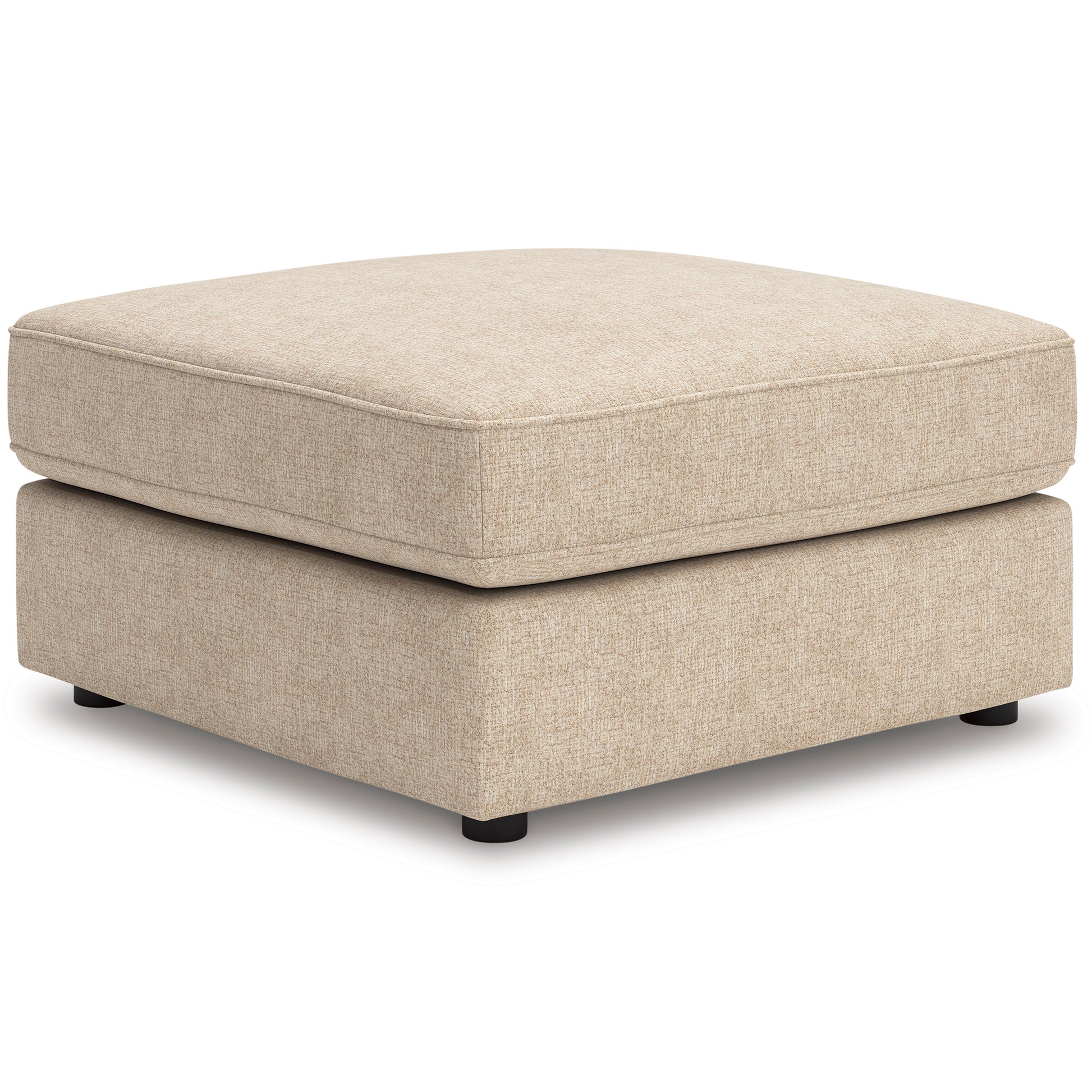 Seyler Oversized Accent Ottoman - Ashley Furniture Homestore Philippines