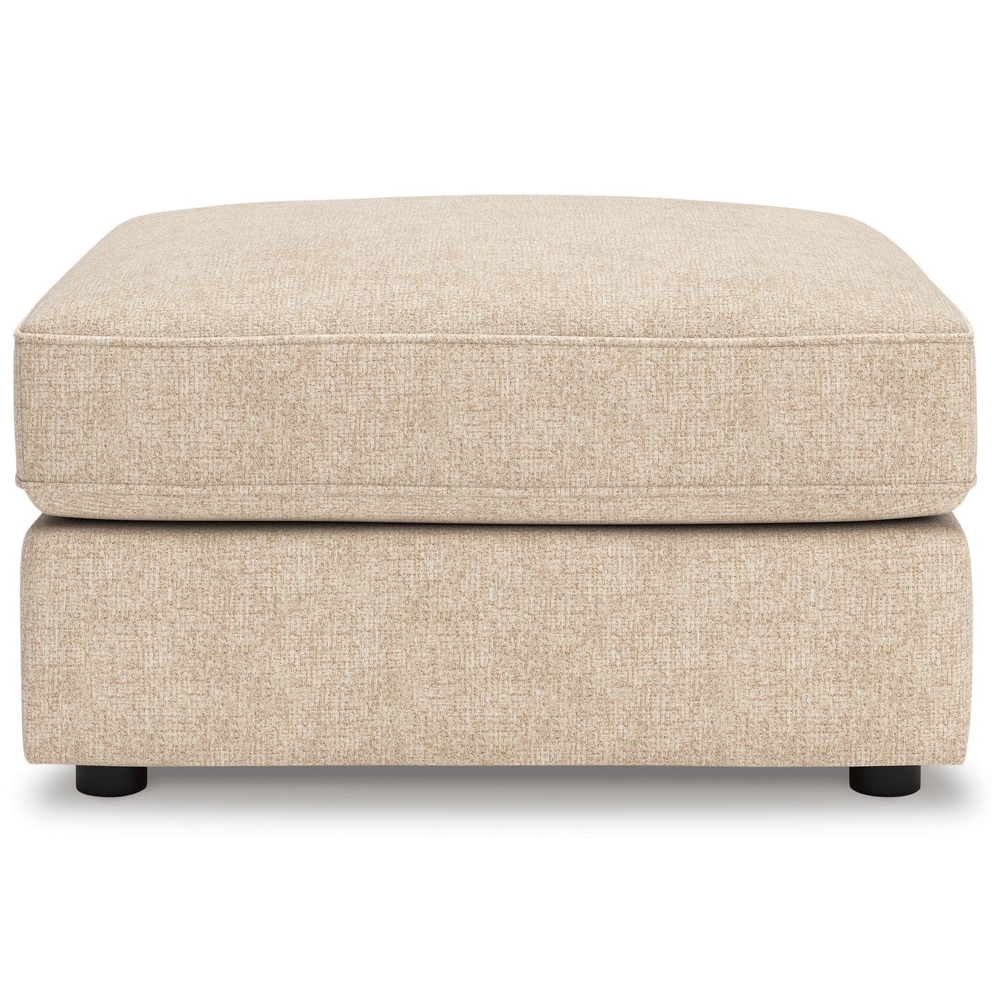 Seyler Oversized Accent Ottoman - Ashley Furniture Homestore Philippines