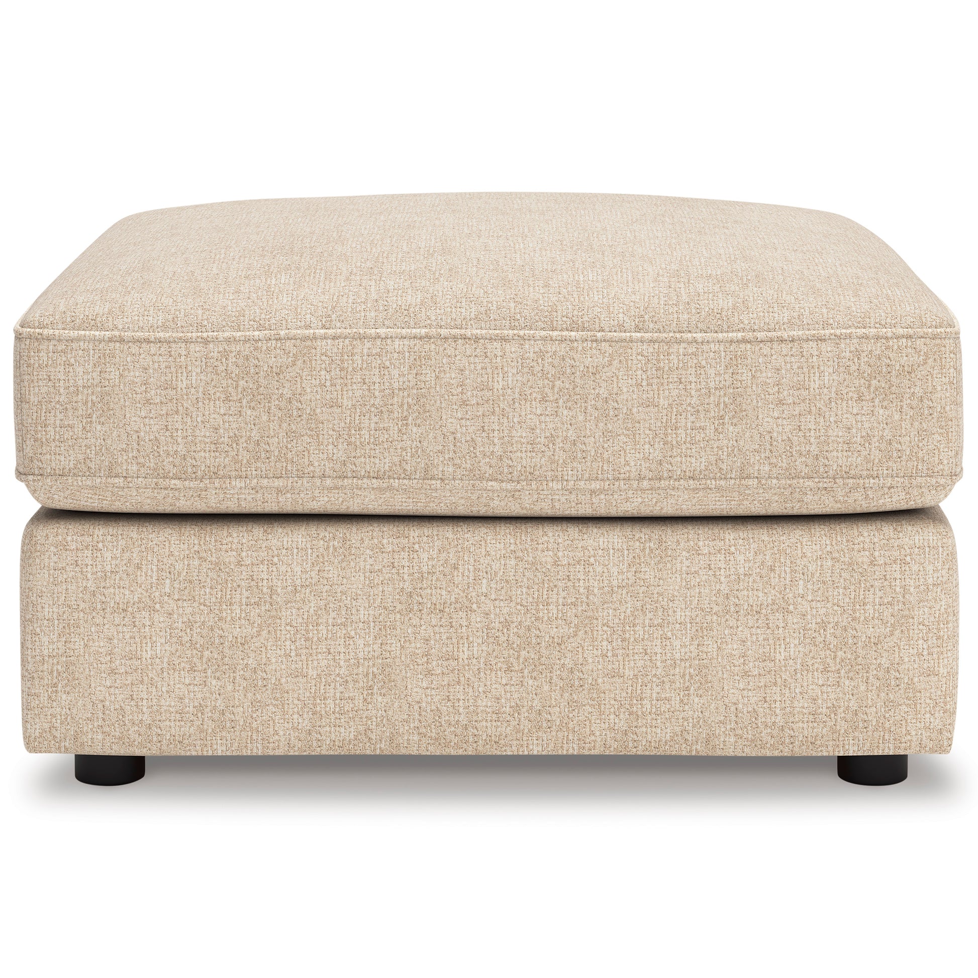 Seyler Oversized Accent Ottoman - Ashley Furniture Homestore Philippines