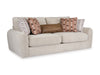 Seyler Sofa