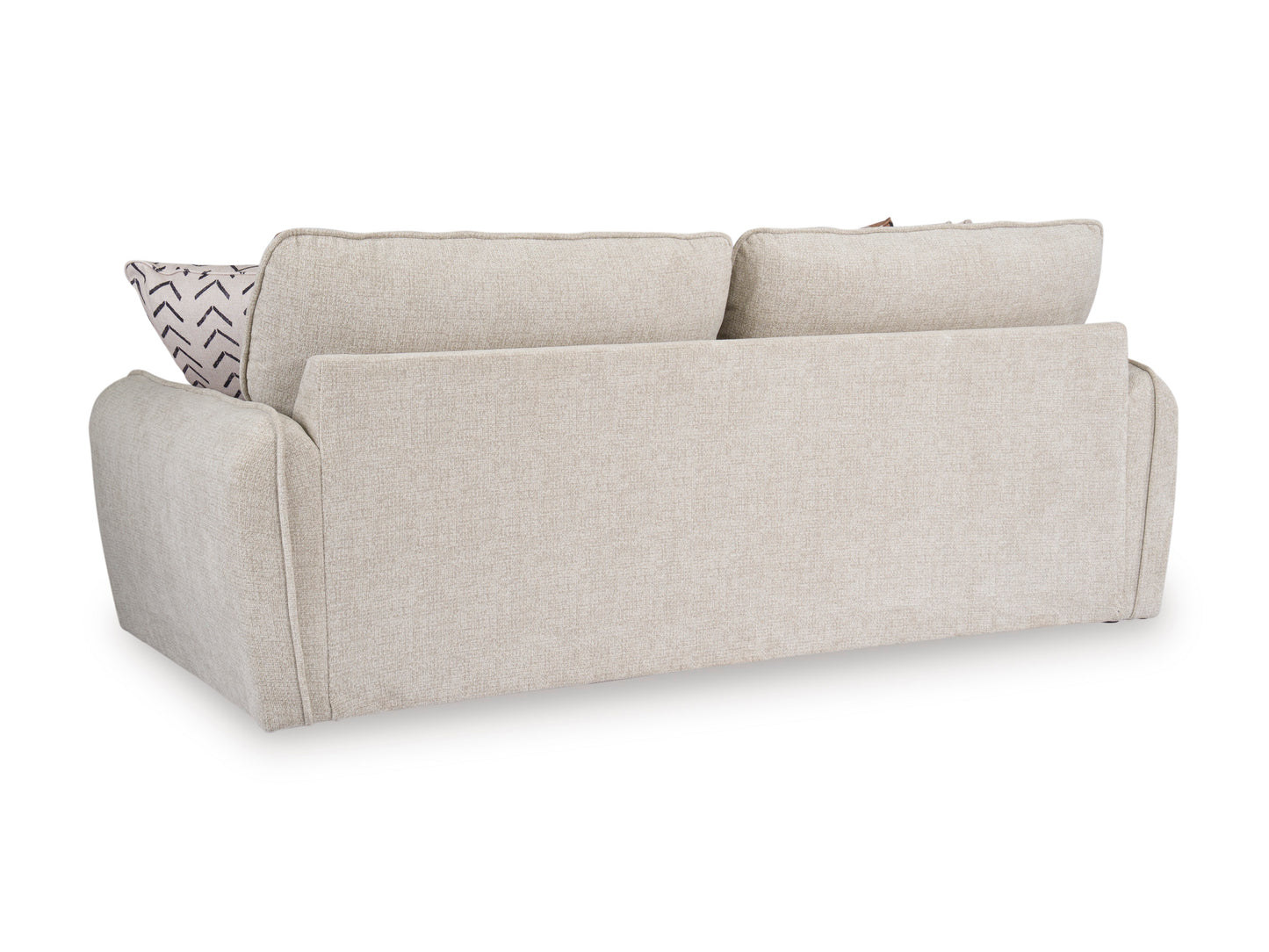 Seyler Sofa - Ashley Furniture Homestore Philippines