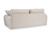 Seyler Sofa