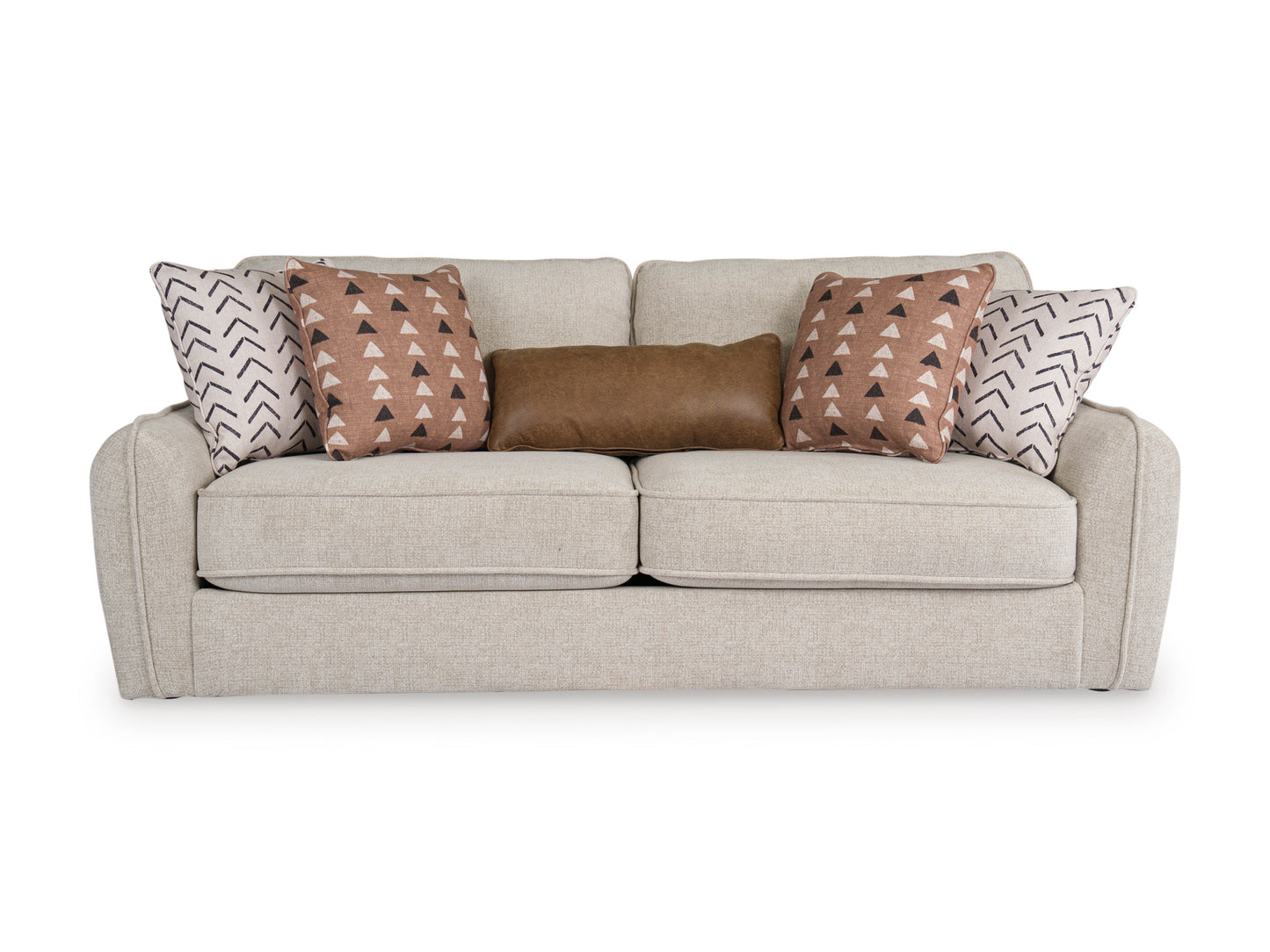 Seyler Sofa - Ashley Furniture Homestore Philippines