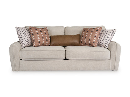 Seyler Sofa - Ashley Furniture Homestore Philippines
