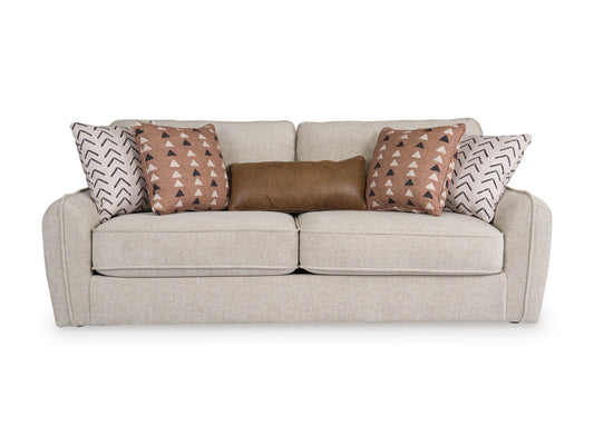 Seyler Sofa - Ashley Furniture Homestore Philippines