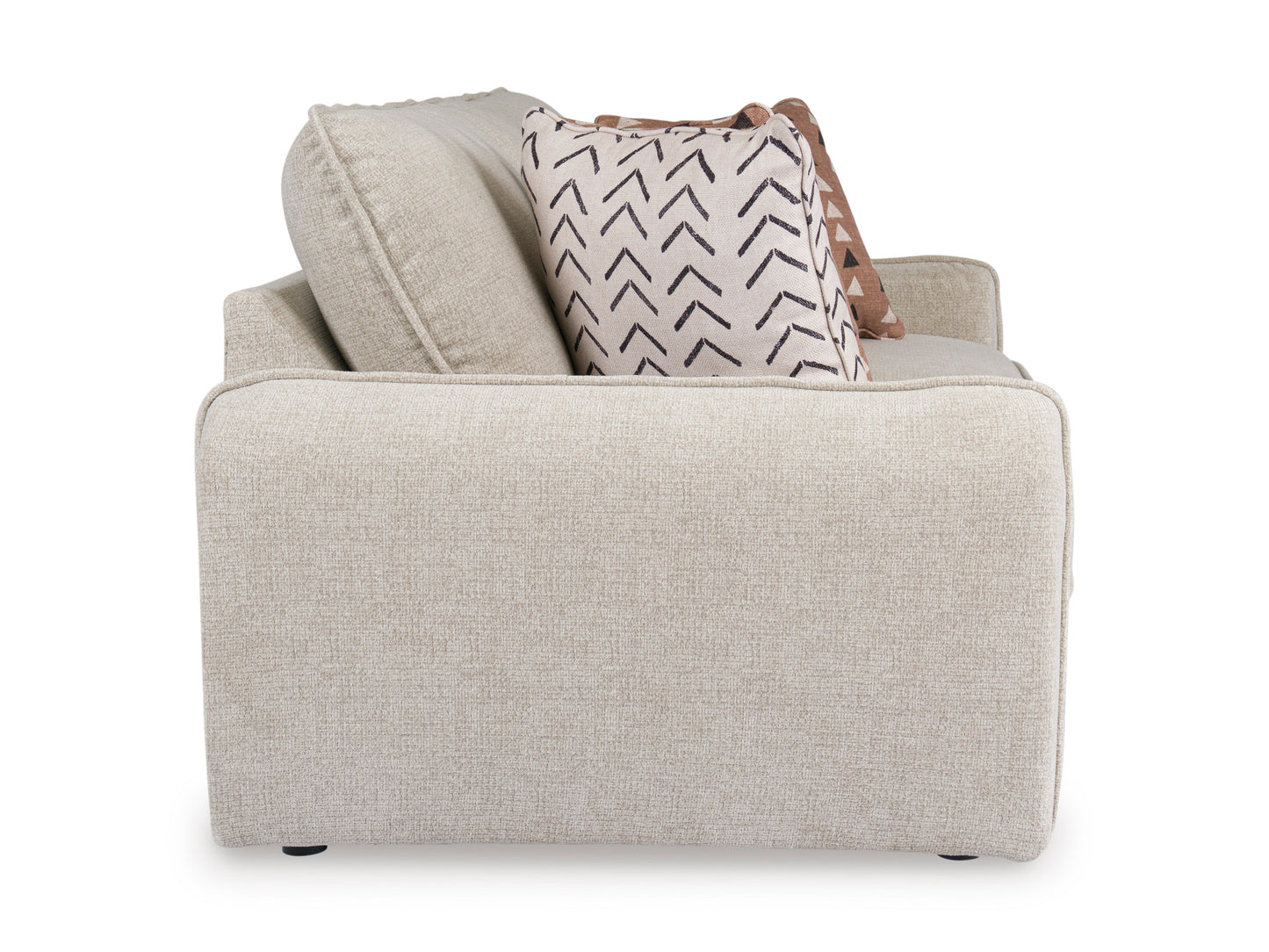 Seyler Sofa - Ashley Furniture Homestore Philippines