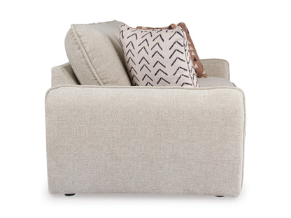 Seyler Sofa - Ashley Furniture Homestore Philippines