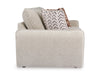 Seyler Sofa