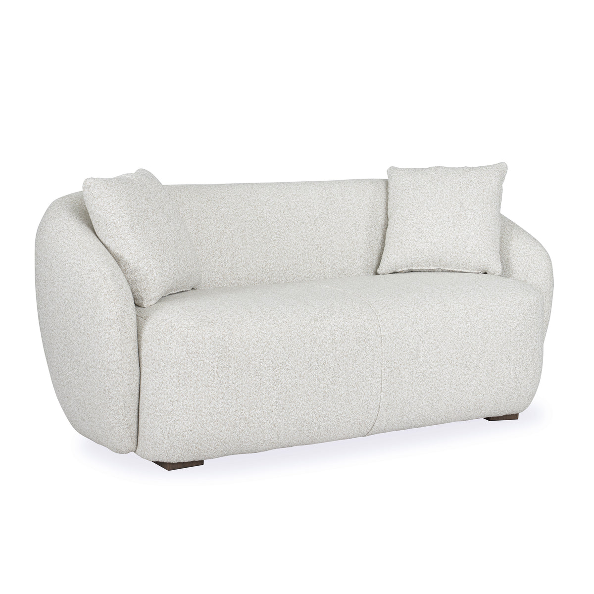 Island View Loveseat