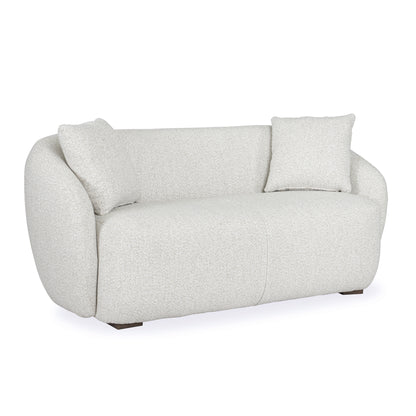 Island View Loveseat