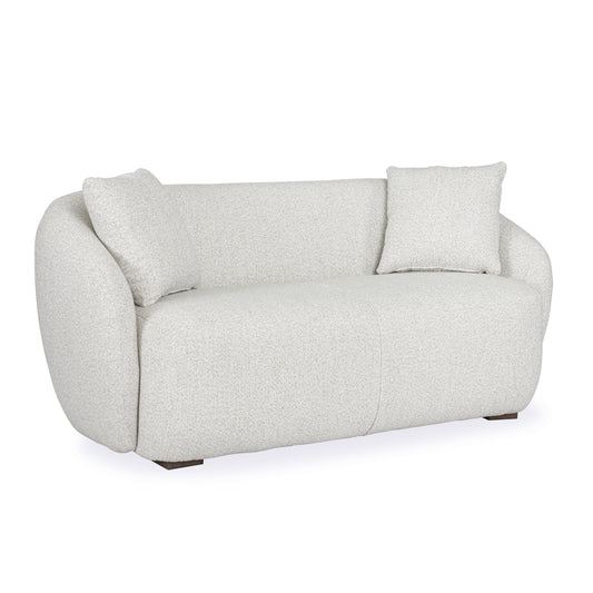 Island View Loveseat
