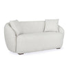 Island View Loveseat