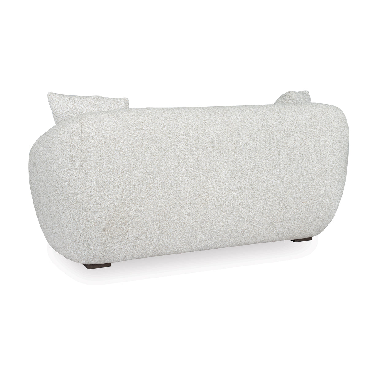 Island View Loveseat