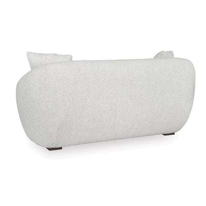 Island View Loveseat