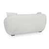 Island View Loveseat