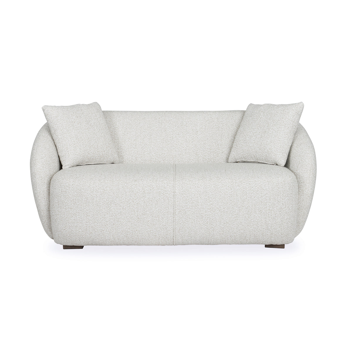 Island View Loveseat