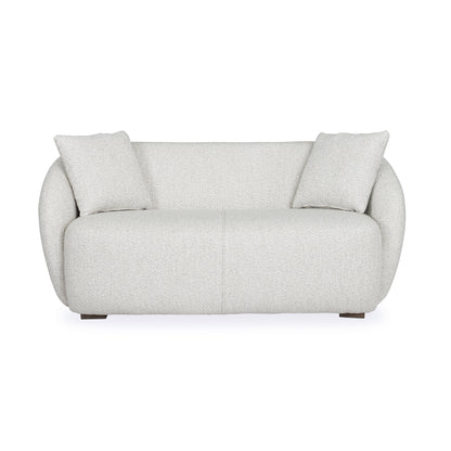 Island View Loveseat