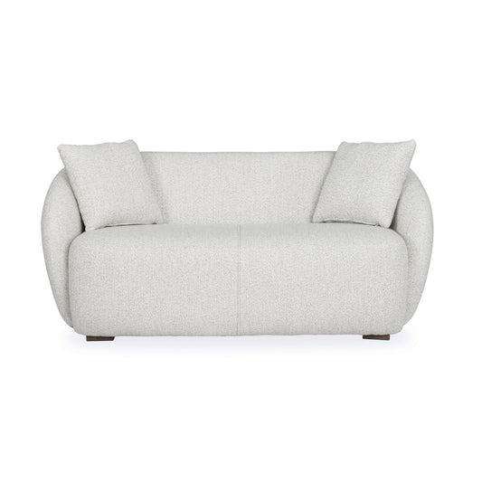 Island View Loveseat