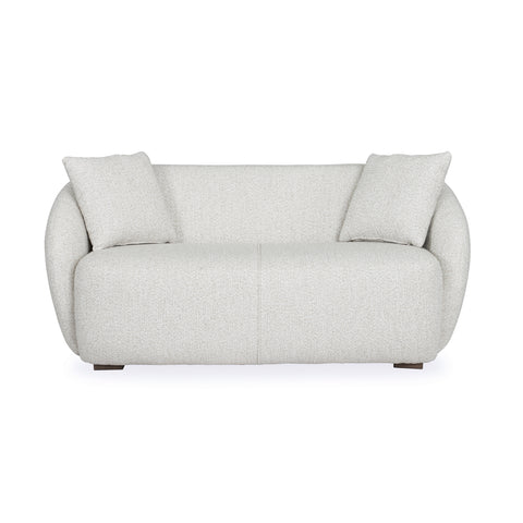 Island View Loveseat