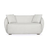Island View Loveseat