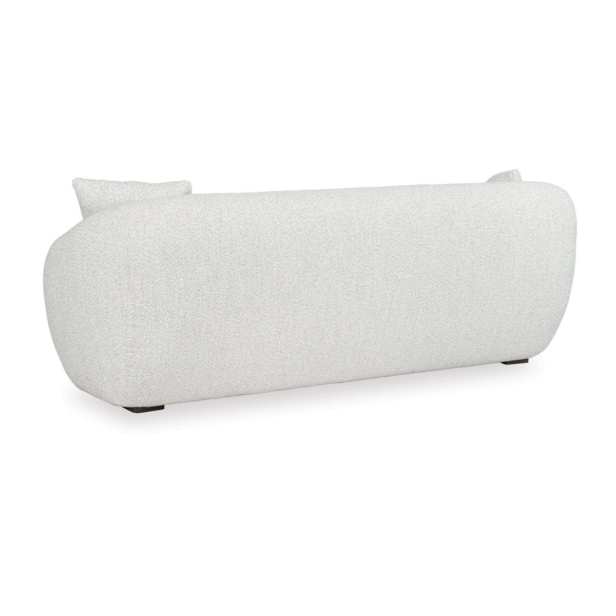 Island View Sofa