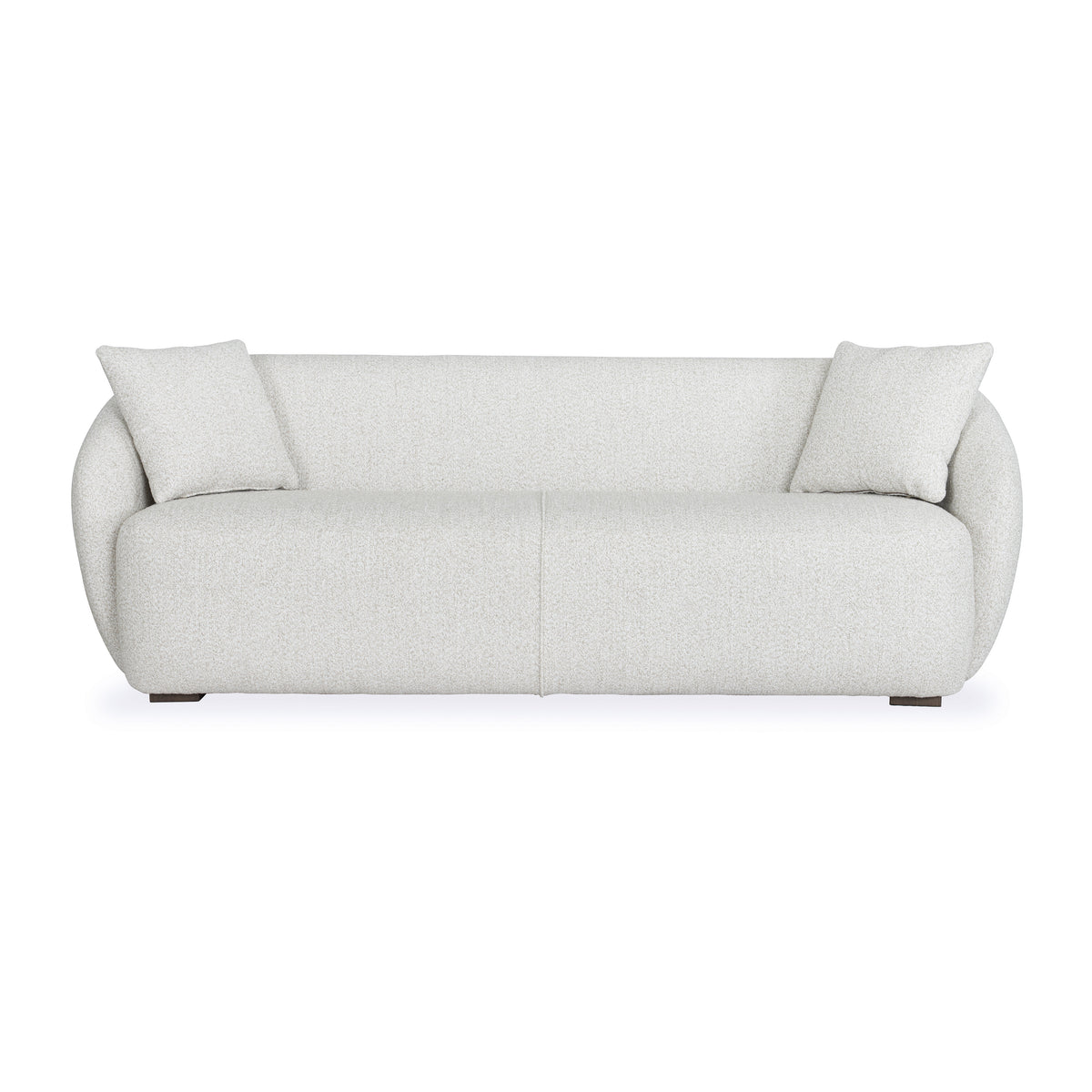 Island View Sofa